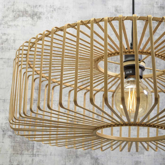 299531-4.jpg (2723507)