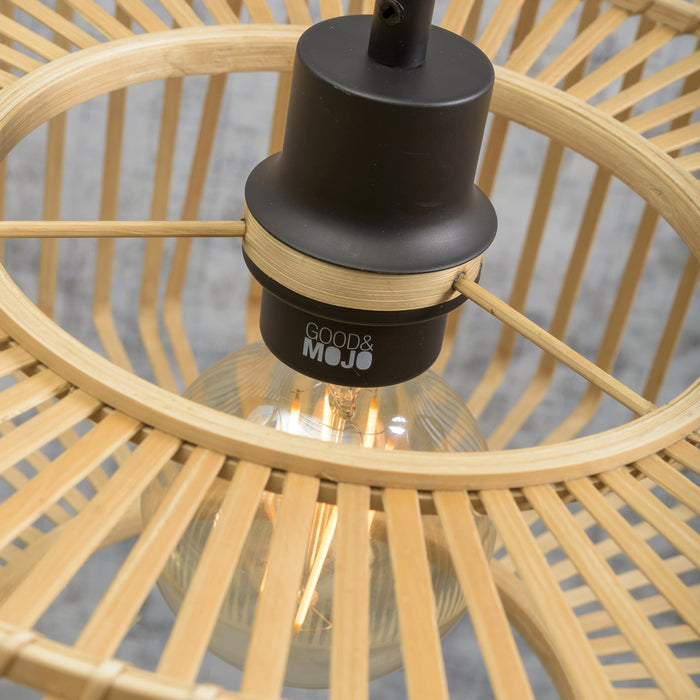 299531-7.jpg (2723510)