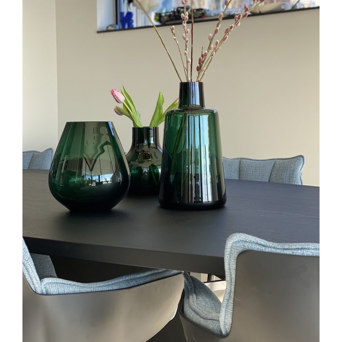 d9fbad20-acf9-4ce5-95db-5274774b2f77-sfeerbeeld.jpg (2724222)