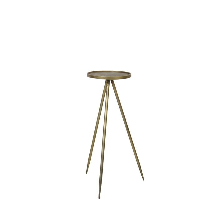 4af1eea4-556b-4b2b-bf29-f71d890ab859-afbeelding4.jpg (2724309)