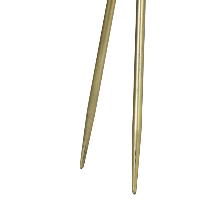 4af1eea4-556b-4b2b-bf29-f71d890ab859-afbeelding6.jpg (2724311)