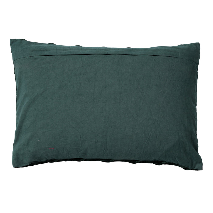 c52c3a4e-5360-42c1-a387-918c678e3cc0-afbeelding3.jpg (2724798)