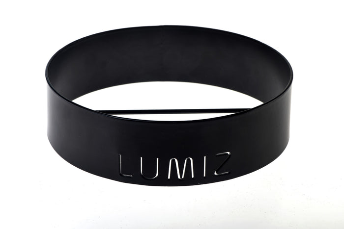 Lumiz Metalen Ring S voor Lumiz Solar tuinverlichting