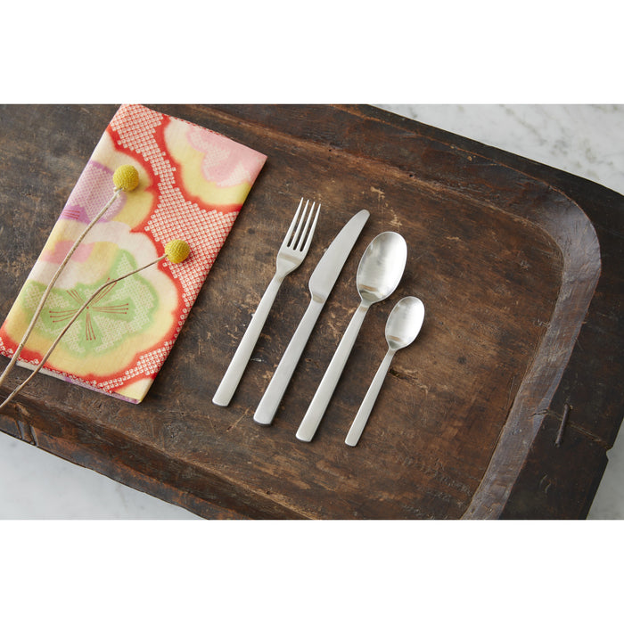 Royal Doulton Olio bestekset 16-delig