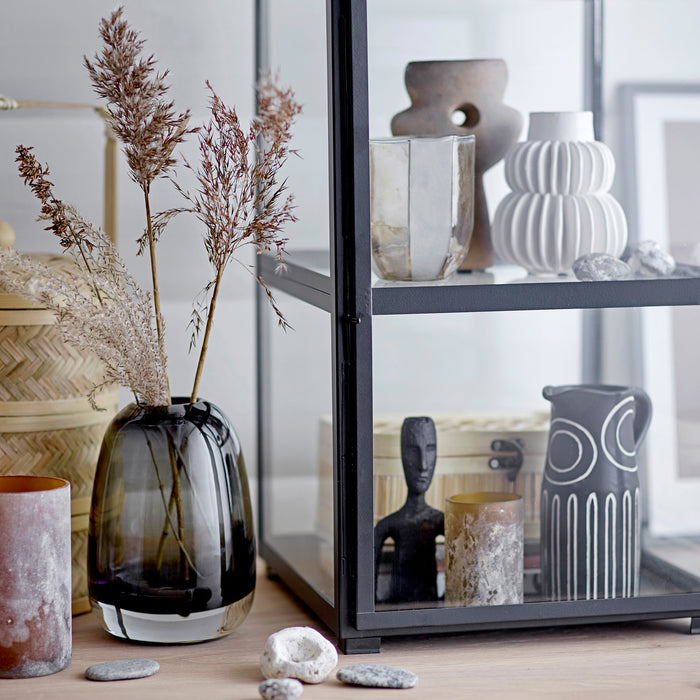 305531-x01.jpg (2726090)