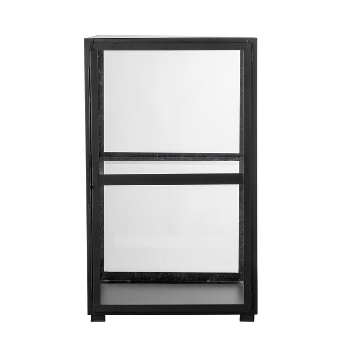 305531-x02.jpg (2726091)