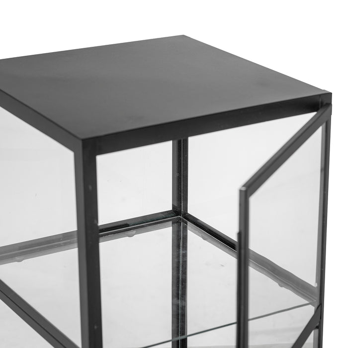 305531-x04.jpg (2726093)