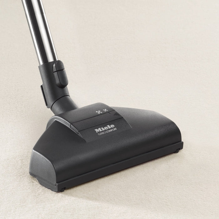 Miele Blizzard CX1 Cat & Dog PowerLine Stofzuiger