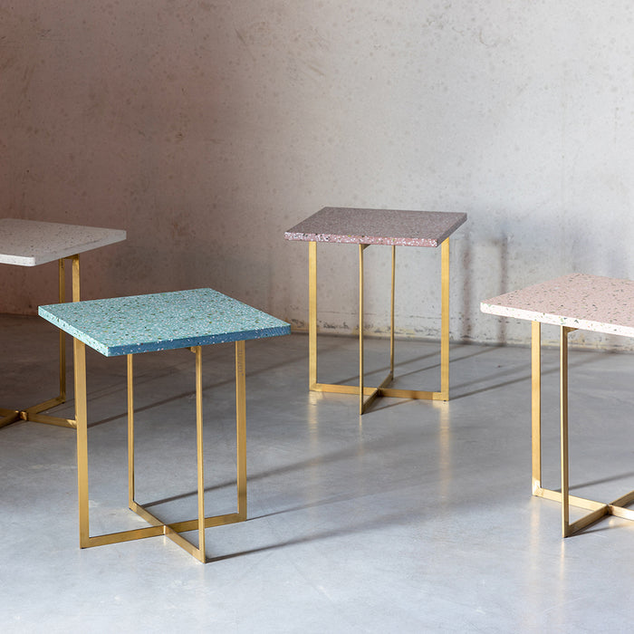 274532-x4.jpg (2726314)