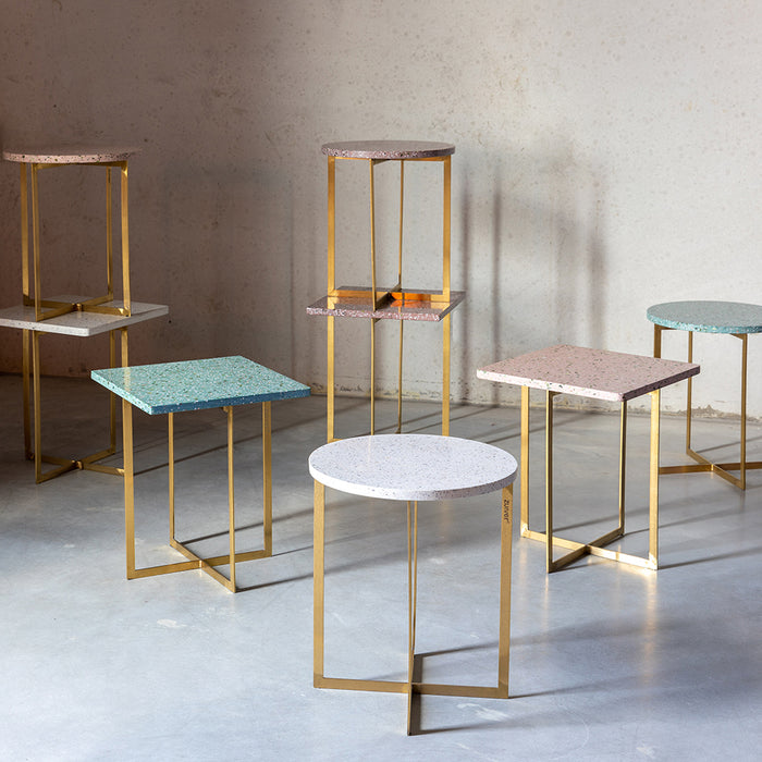 274532-x5.jpg (2726315)