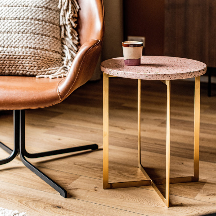 274532-x9.jpg (2726320)