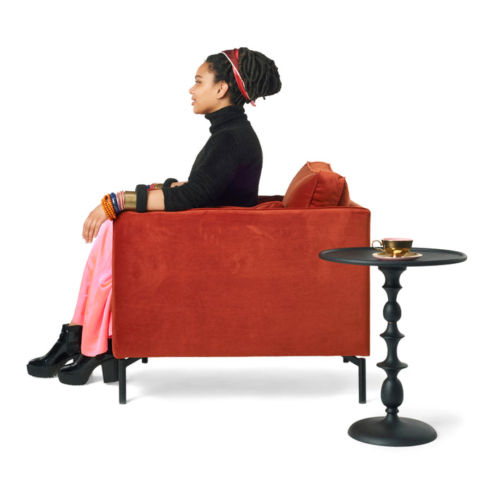 279532-x1.jpg (2726329)