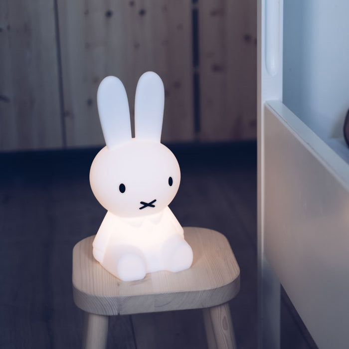 281532-x1.jpg (2726335)