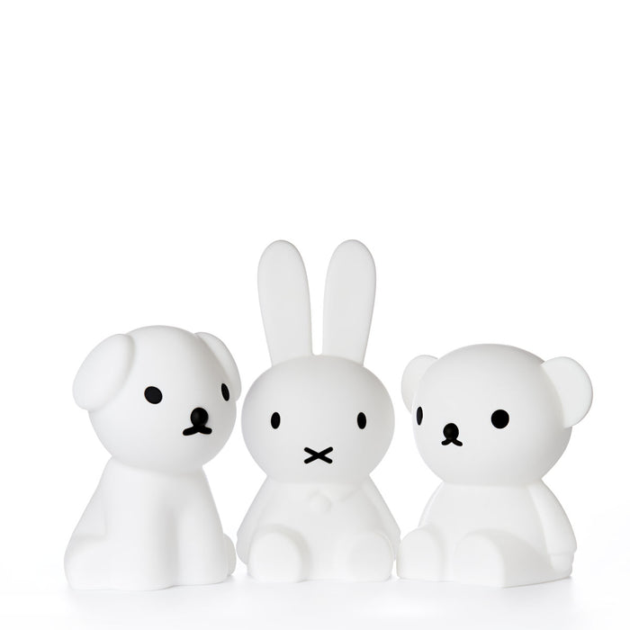 281532-x10.jpg (2726336)