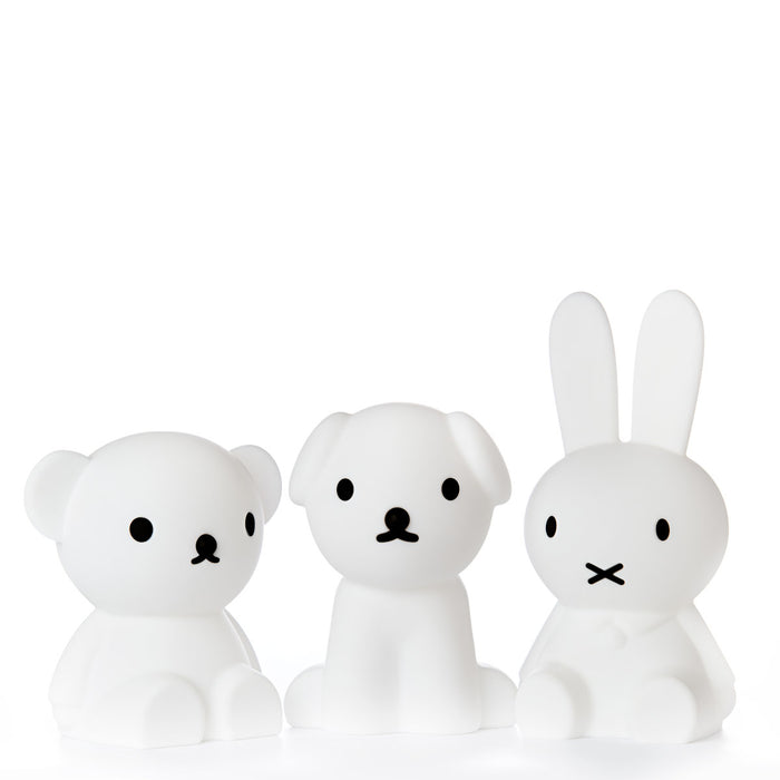 281532-x13.jpg (2726339)