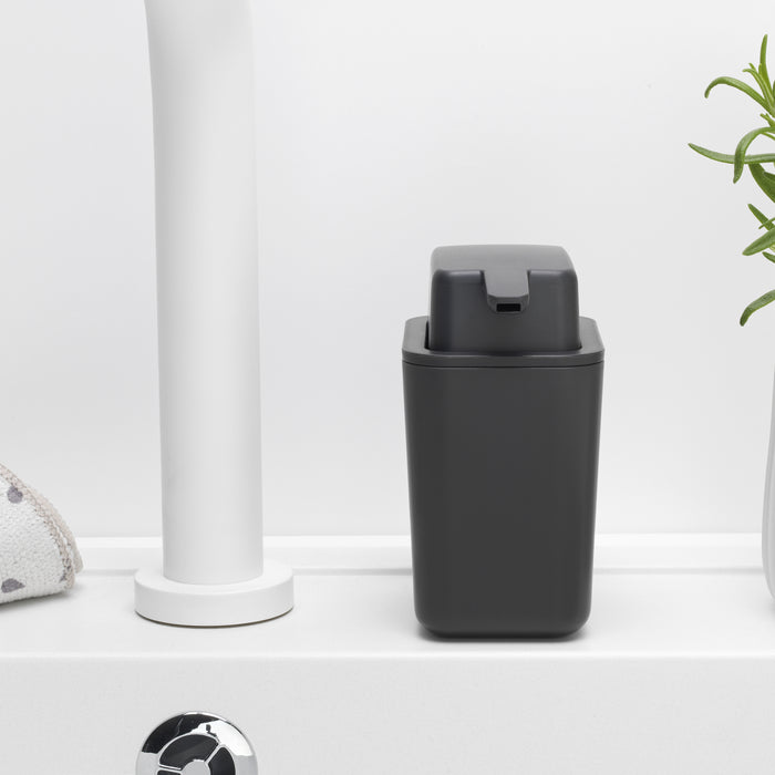 Brabantia Sink Side Zeepdispenser