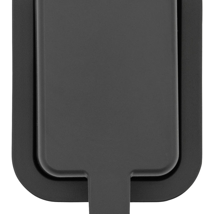 Brabantia Sink Side Zeepdispenser