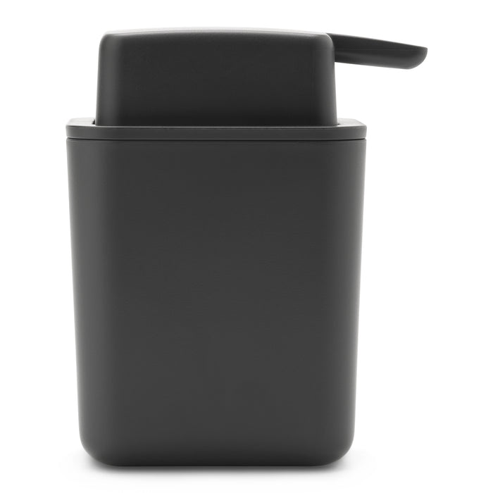 Brabantia Sink Side Zeepdispenser