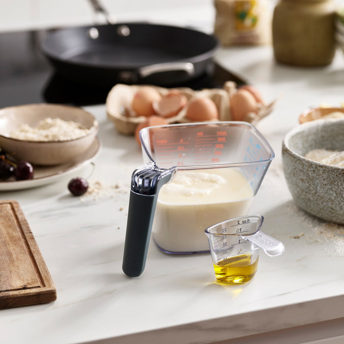 Joseph Joseph Align Maatbeker 2-delig