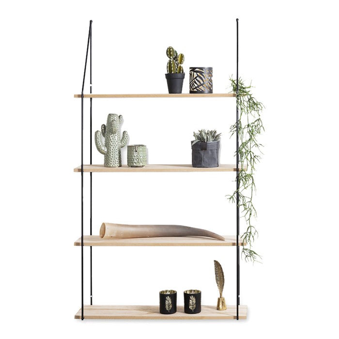 294532-x03.jpg (2726376)