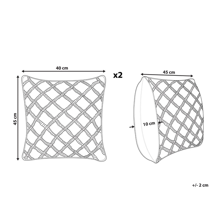 2a683a61-c8ff-495a-873c-50cdc965d053-afbeelding12.jpg (2726877)