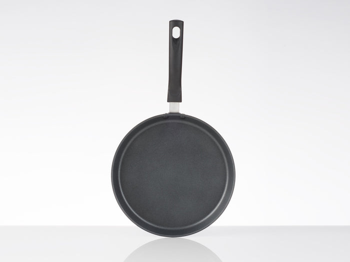 Mehrzer - Pannenkoekenpan diameter 25 cm - Black diamond