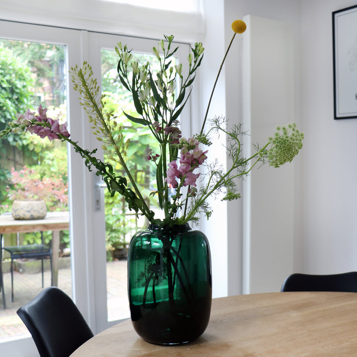 979cdb5a-5e96-433e-8e68-b991d6cb4d08-sfeerbeeld.jpg (2727087)