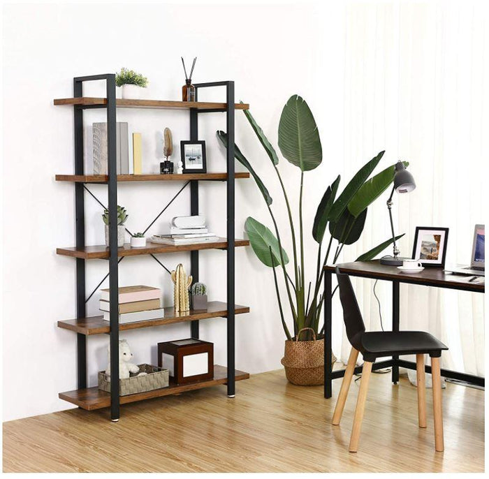 01e6a2d3-bca0-444a-998b-7bf7b2483c15-sfeerbeeld.jpg (2727429)