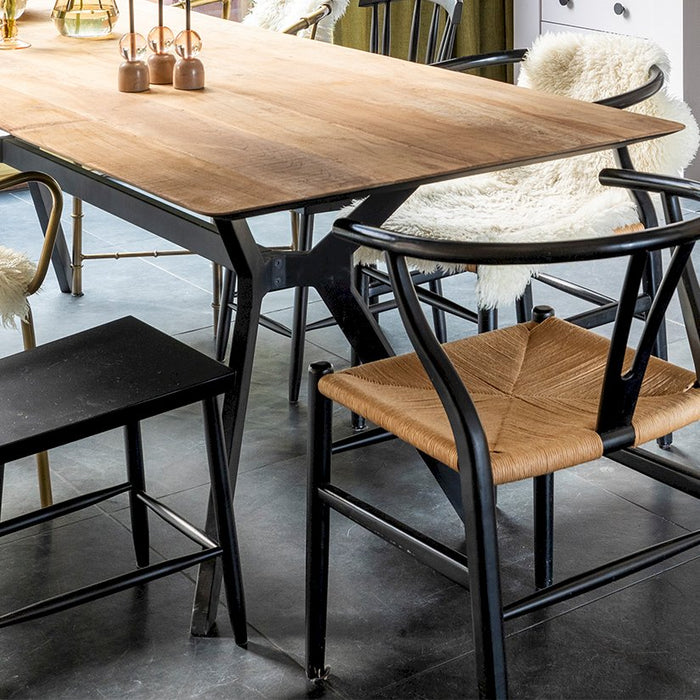 6f7fa6b6-687c-4e1b-9505-51ca2e28159d-afbeelding11.jpg (2728067)