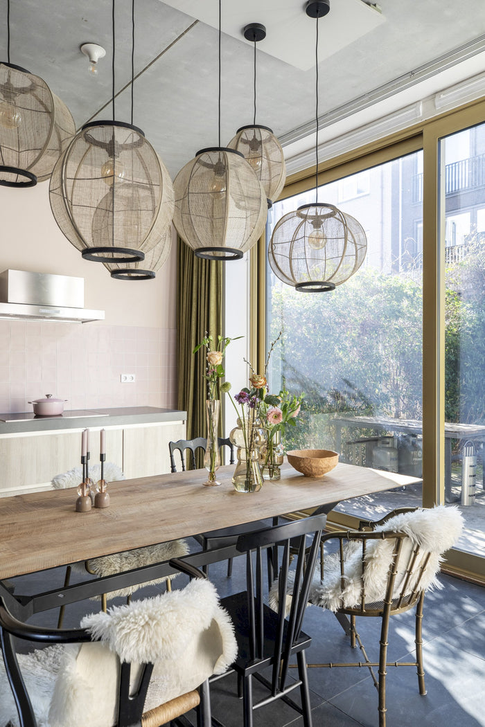 6f7fa6b6-687c-4e1b-9505-51ca2e28159d-afbeelding12.jpg (2728068)