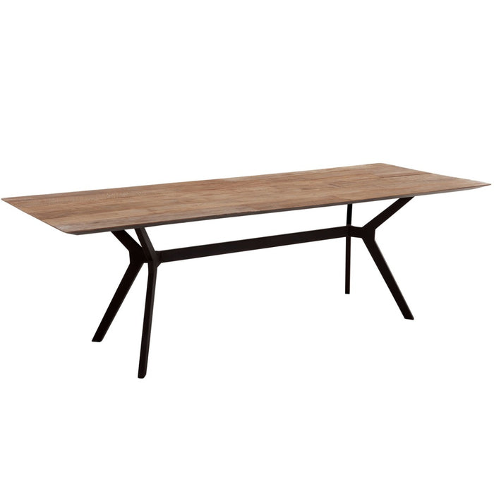 6f7fa6b6-687c-4e1b-9505-51ca2e28159d-afbeelding5.jpg (2728071)