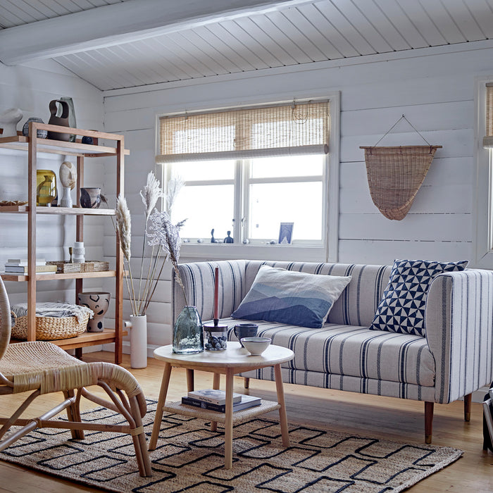 Bloomingville Camma Salontafel