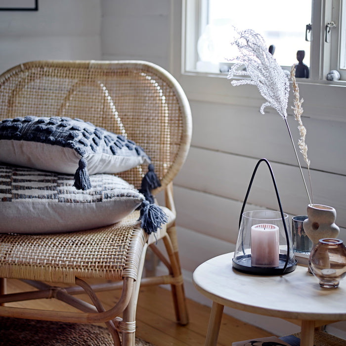 Bloomingville Camma Salontafel