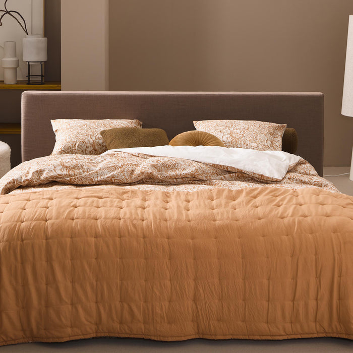 Essenza Halle Dekbedovertrek 140 x 220 cm