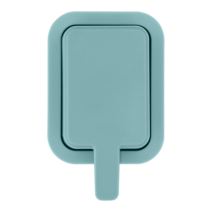 Brabantia Sink Side Zeepdispenser