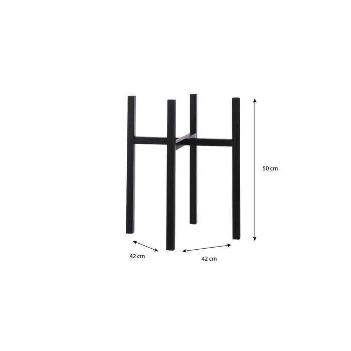 9e21cfc2-a13b-4980-a1a4-8e599c6829dc-afbeelding10.jpg (2729998)