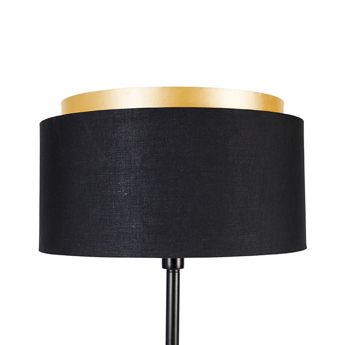 99eb9378-f116-43d2-89fd-01bd4cec58eb-afbeelding4.jpg (2730049)