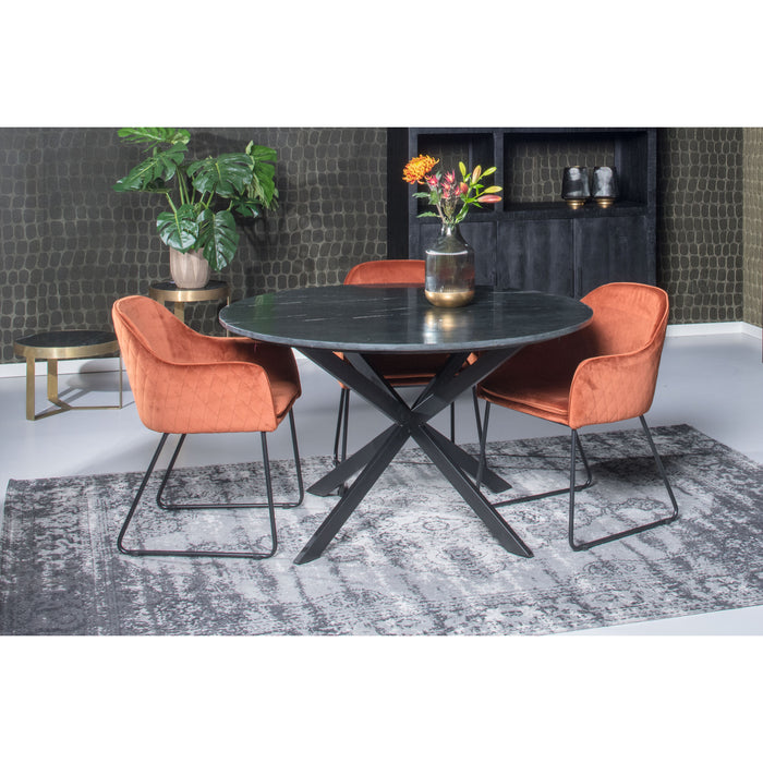 1bd2f2b3-970b-4f59-a3f7-a22e62613503-afbeelding5.jpg (2730129)