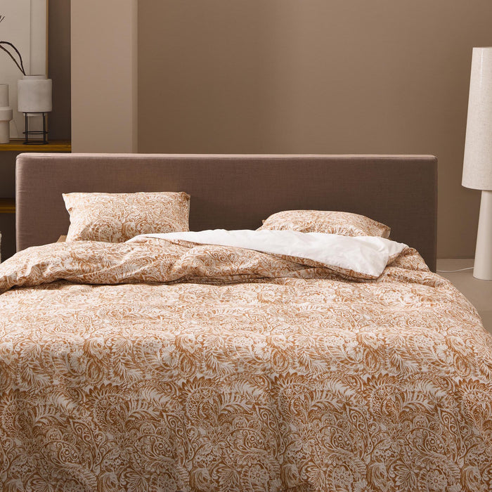 Essenza Halle Dekbedovertrek 200 x 220 cm