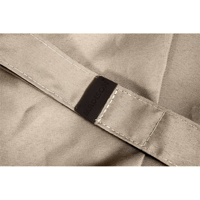 Madison Parasol Ecru