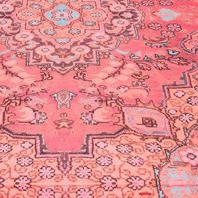 Fatboy® Non Flying Carpet Vloerkleed