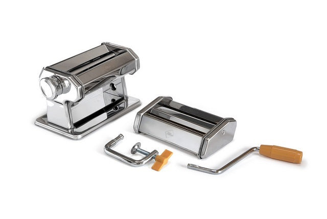 Inno Cuisinno Pastamachine - 150 mm