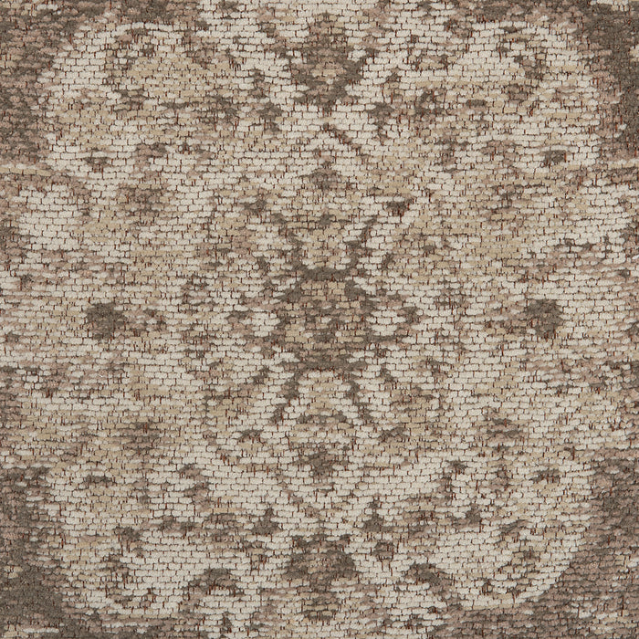 ce348137-811d-47c3-8cb1-01115aee1960-afbeelding8.jpg (2732553)