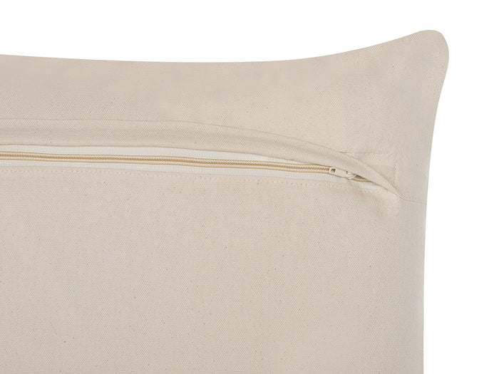 ce348137-811d-47c3-8cb1-01115aee1960-afbeelding9.jpg (2732554)