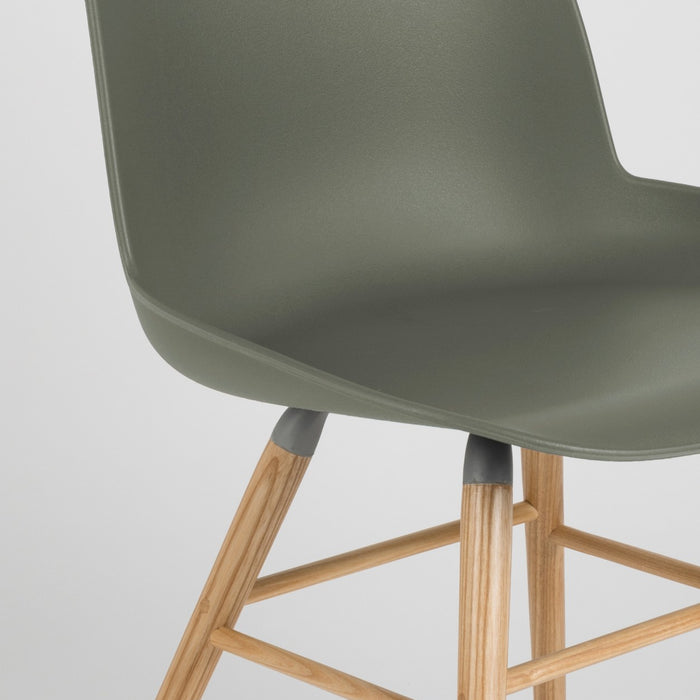 3c2e7bdb-7a2d-49e4-9d65-b80dbaf808d4-afbeelding10.jpg (2732820)