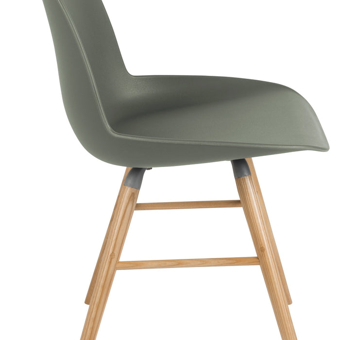 3c2e7bdb-7a2d-49e4-9d65-b80dbaf808d4-afbeelding11.jpg (2732821)