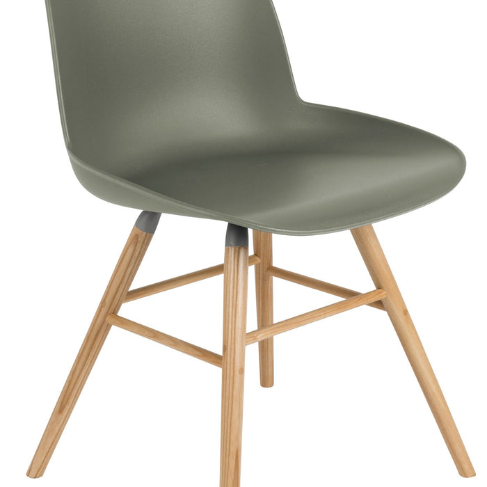 3c2e7bdb-7a2d-49e4-9d65-b80dbaf808d4-afbeelding3.jpg (2732822)