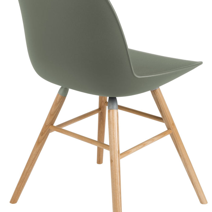 3c2e7bdb-7a2d-49e4-9d65-b80dbaf808d4-afbeelding5.jpg (2732824)