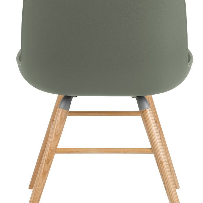 3c2e7bdb-7a2d-49e4-9d65-b80dbaf808d4-afbeelding6.jpg (2732825)