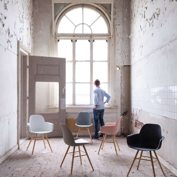 3c2e7bdb-7a2d-49e4-9d65-b80dbaf808d4-afbeelding8.jpg (2732826)